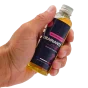 Huile de massage drainante Bio Eona 
