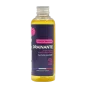 Huile de massage drainante Bio Eona 