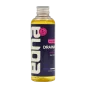 Huile de massage drainante Bio Eona 