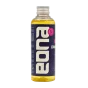 Huile de massage drainante Bio Eona 