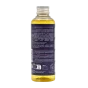 Huile de massage drainante Bio Eona 