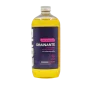 Huile de massage drainante Bio Eona 