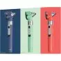 Otoscope Spengler SMARTLED 5500 Corail