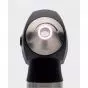 Otoscope Spengler SMARTLED 5500 Corail