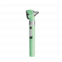 Otoscope Spengler SMARTLED 5500 Pédiatrie
