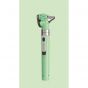 Otoscope Spengler SMARTLED 5500 Pédiatrie
