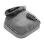 Appareil de massage shiatsu chauffant pour pieds Lanaform Shiatsu Comfort