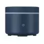 Diffuseur d'Huiles Essentielles Fidji Lanaform