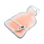Couverture chauffante, Heating Blanket Back Lanaform LA180110