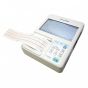 ECG Fukuda Denshi 3 pistes FCP-8100