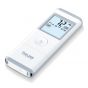 ECG portable Beurer ME 80 avec Logiciel PC