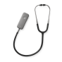 Stéthoscope ECG EKO DUO V2