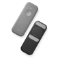 Stéthoscope ECG EKO DUO V2