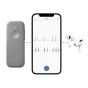 Stéthoscope ECG EKO DUO V2