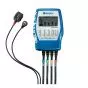 Electrostimulateur Compex Performance Mi-Ready
