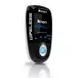 Electrostimulateur Compex Wireless