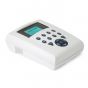 Electrostimulateur Fit Beauty Globus 