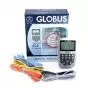 Electrostimulateur Globus Genesy 1200 Pro