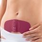 Electrostimulateur pour la relaxation menstruelle EM 50 - Beurer 