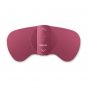 Electrostimulateur pour la relaxation menstruelle EM 50 - Beurer 