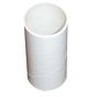 Embouts carton simple à usage unique pour spirometre Piko-6 et Vitalograph (lot de 50)