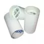 Embouts en carton de sécurité anti-reflux SafeTway pour Spirometre Piko 6, Piko 1 et Pocket Peak, Boîte de 200