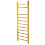 Espalier MediCare 506-2