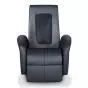 Fauteuil de massage shiatsu Beurer MC 3000 HCT Home