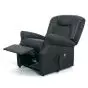 Fauteuil releveur Madison 1 moteur Invacare