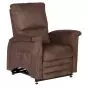 Fauteuil releveur Magic Sofa Lanaform