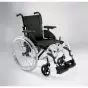 Fauteuil roulant Action 2 NG Visco Invacare