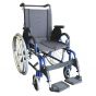 Fauteuil roulant Mobily Alto NV