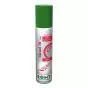 Spray 110 mL alcool 70% Ront