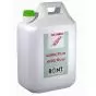 Bidon 2 L d'alcool isopropylique 70% vol Ront