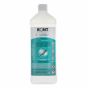 Flacon alcool isopropylique 70% Vol. 1L