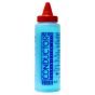 Flacon de gel  250 ml Chattanooga 
