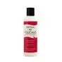 FRICTION DE FOUCAUD Lotion énergisante pour le corps Flacon pastique 200 ml