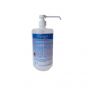 Gel Hydroalcoolique Septigel