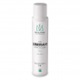 Gel lubrifiant hydrosoluble 250 mL Medicafarm