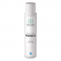 Gel de Soin PHLEBO-K Menthol & Hamamélis Effet Froid Medicafarm Flacon Airless 250 ml
