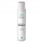 Gel de Soin PHLEBO-K Menthol & Hamamélis Effet Froid Medicafarm Flacon Airless 250 ml