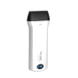 Echographe ultraportable connecté Bionet SonoMe