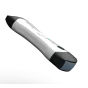 Echographe ultraportable connecté Bionet SonoMe
