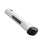 Echographe ultraportable connecté Bionet SonoMe
