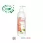 Huile de massage Apaisante Bio 500 ml Green For Health