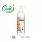 Huile de massage drainante Bio 500 ml Green For Health