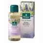 Huile de massage Kneipp Pure Détente Lavande 100 ml