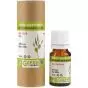 Huile Essentielle de tea tree bio Green For Health