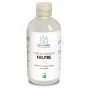 Huile de massage neutre premium longue glisse Medicafarm 250 ml