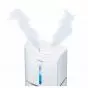 Humidificateur d’air Beurer LB 45